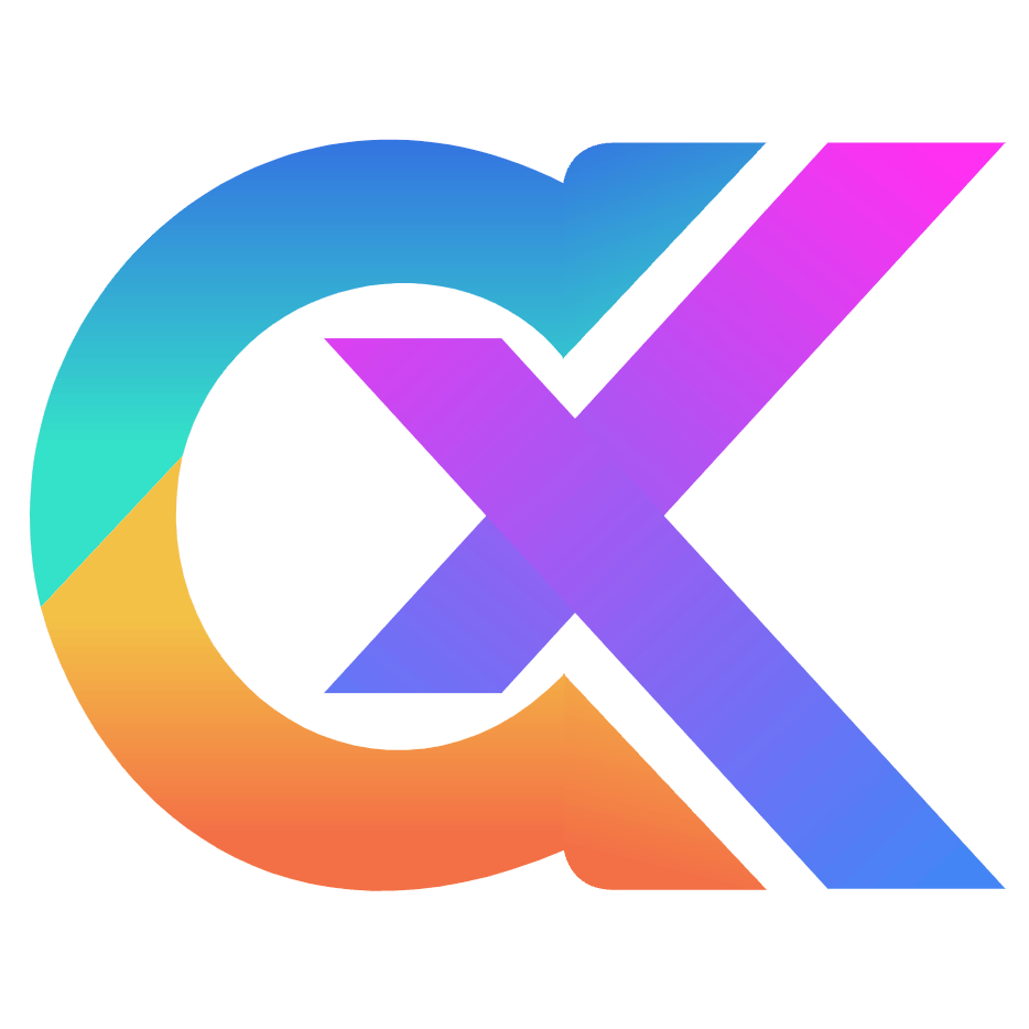 局域网文件传输